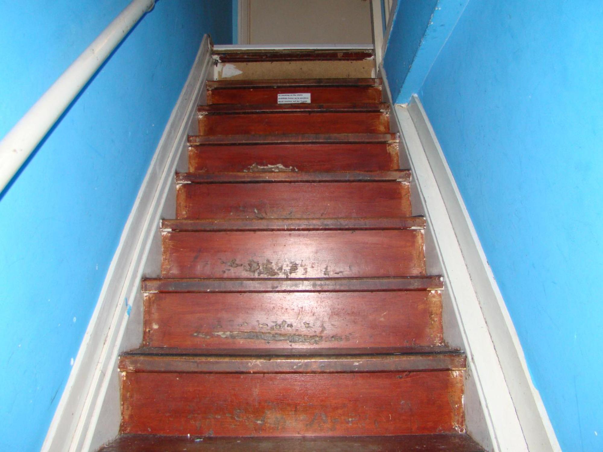 Amsterhouse B&B Amsterdam Dış mekan fotoğraf