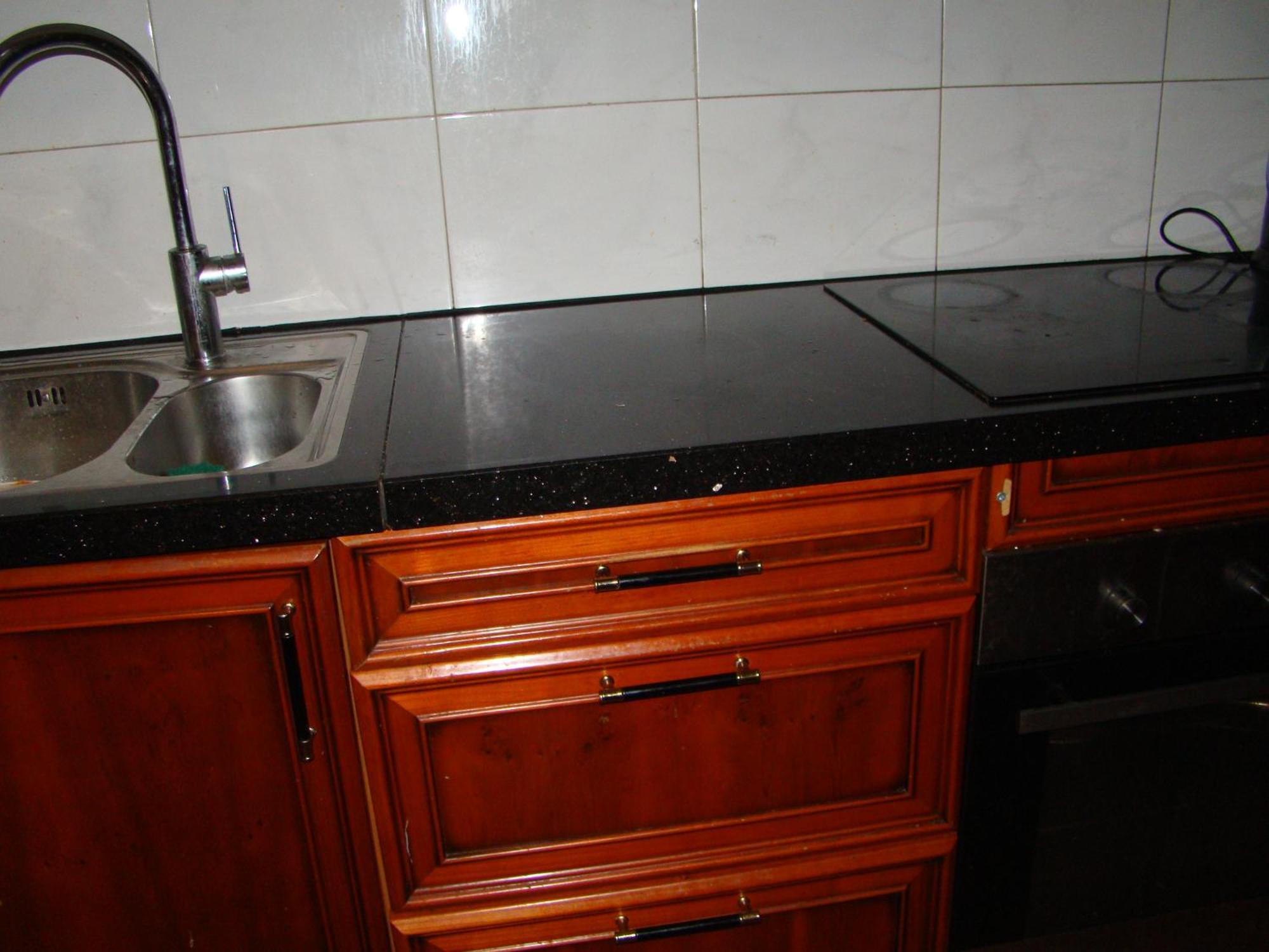 Amsterhouse B&B Amsterdam Dış mekan fotoğraf