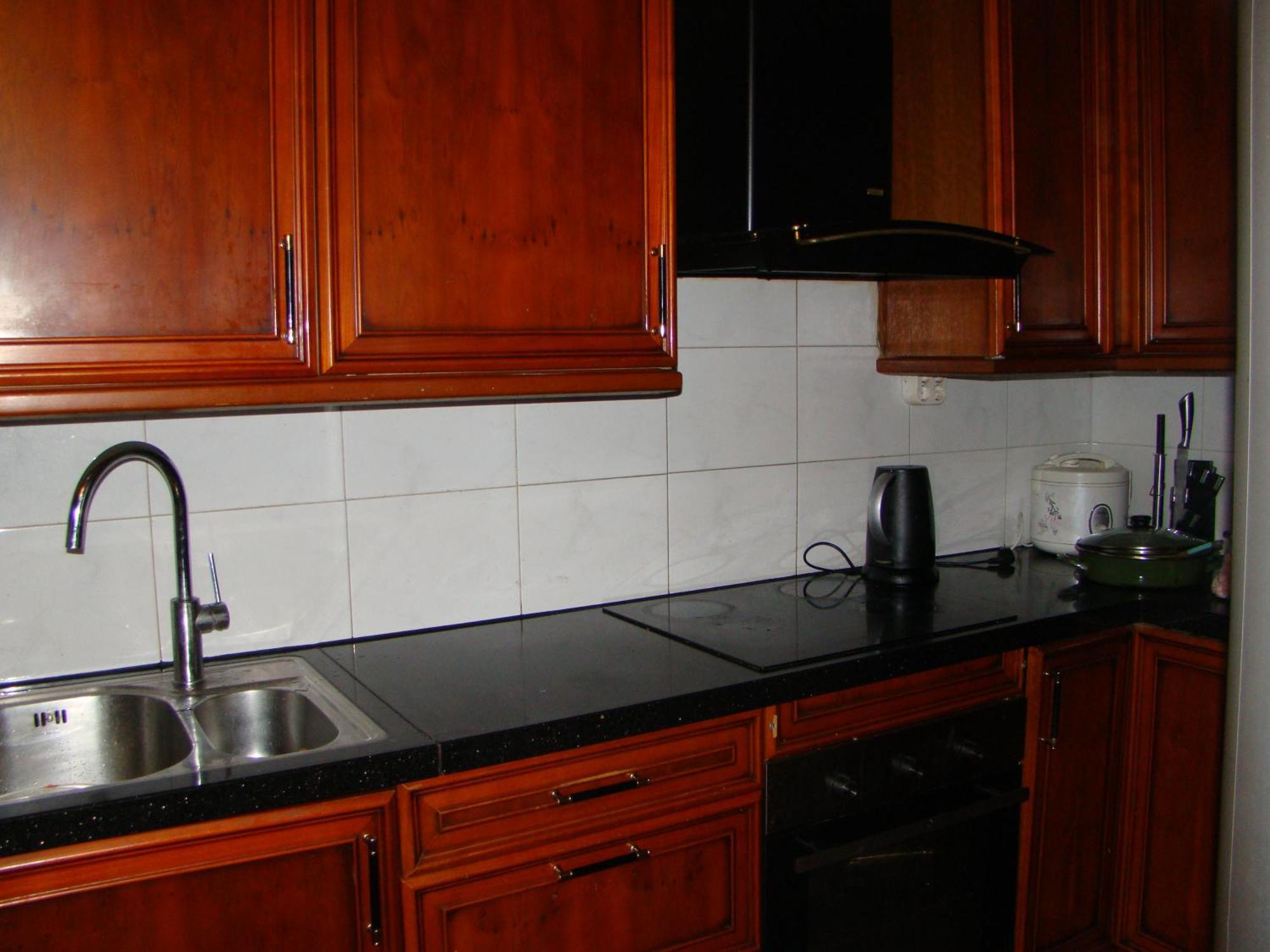 Amsterhouse B&B Amsterdam Dış mekan fotoğraf
