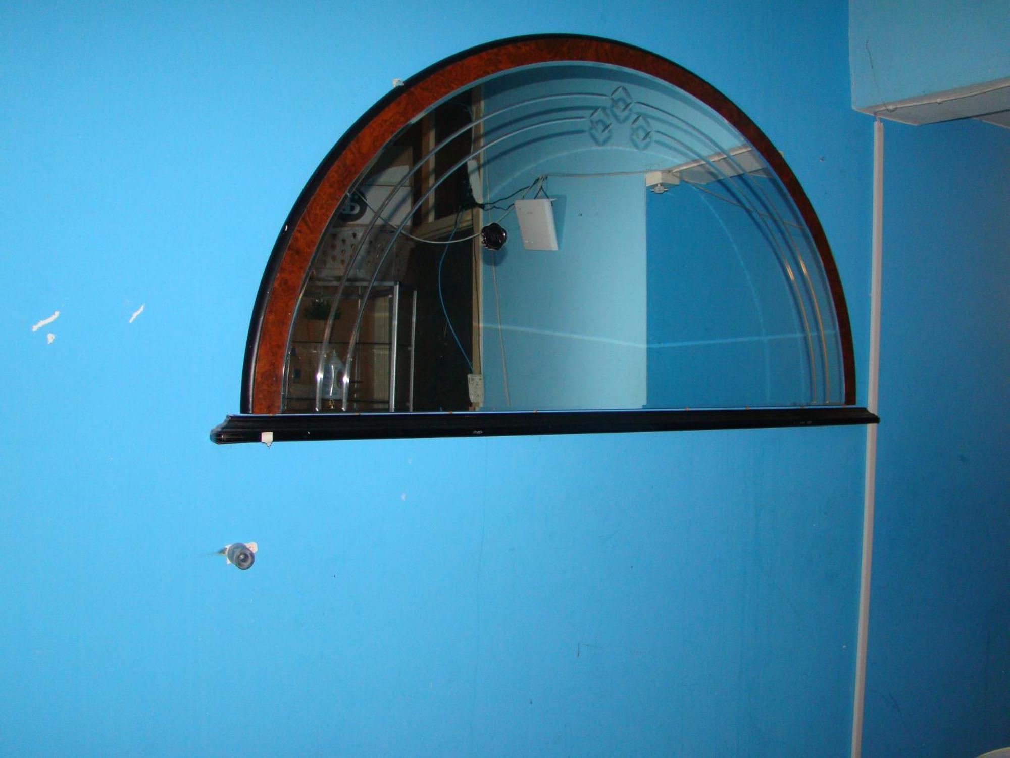 Amsterhouse B&B Amsterdam Dış mekan fotoğraf