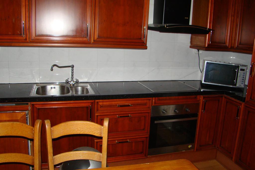 Amsterhouse B&B Amsterdam Dış mekan fotoğraf